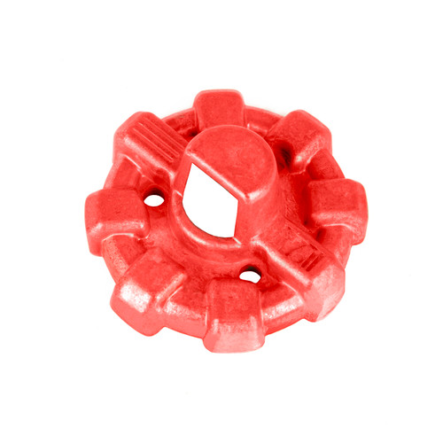 Rugged Ridge 17212.14