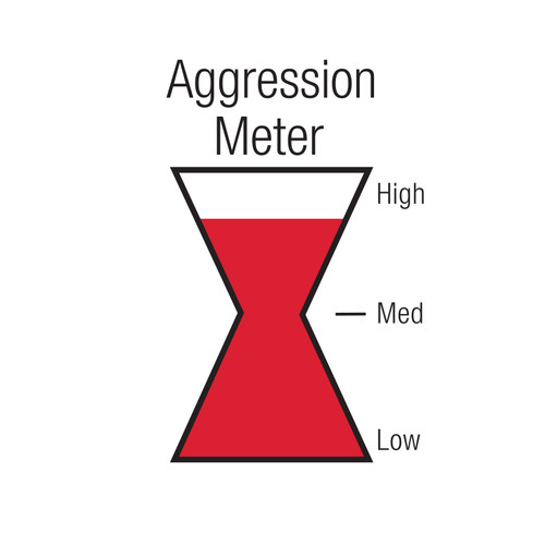 Black Widow Exhaust BWSDR-32