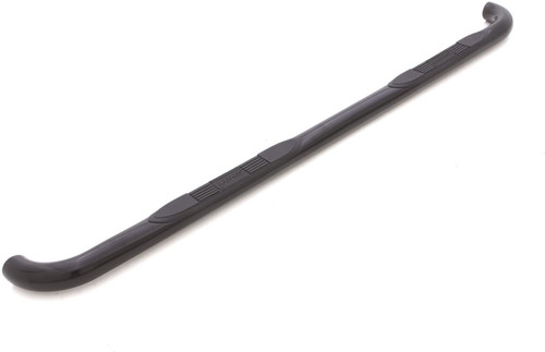 Lund 23083781