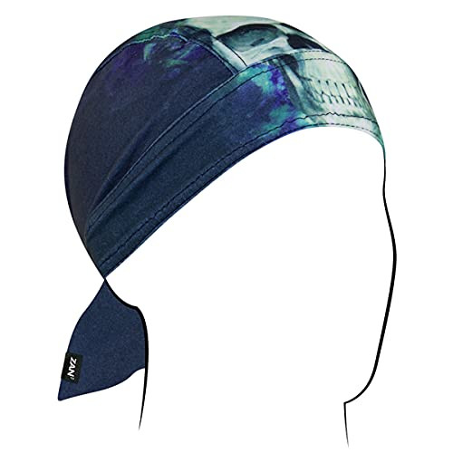 ZanHeadgear ZL414