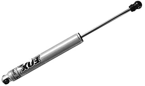 Fox Racing 985-24-245