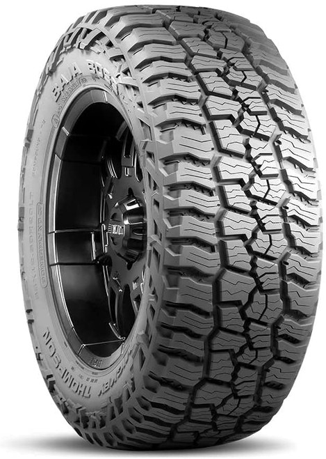 Mickey Thompson 90000036828