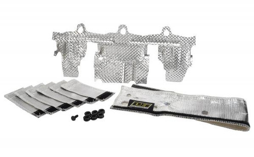 DEI Design Engineering 10378