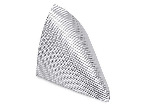DEI Design Engineering 50501