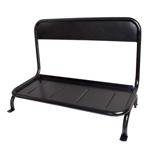 Rugged Ridge 12011.12