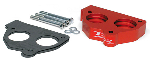 Airaid 200-540