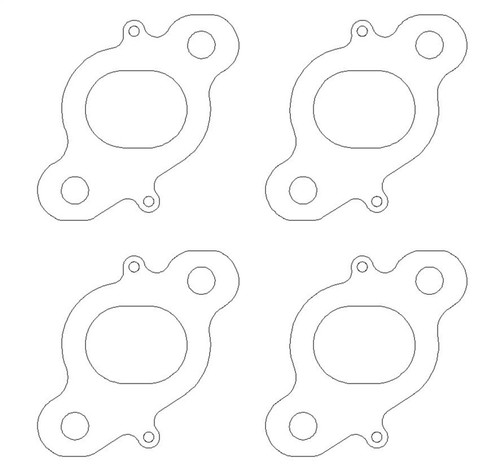 Cometic Gaskets C4523