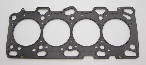 Cometic Gaskets C4591-051