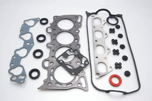 Cometic Gaskets PRO2000T