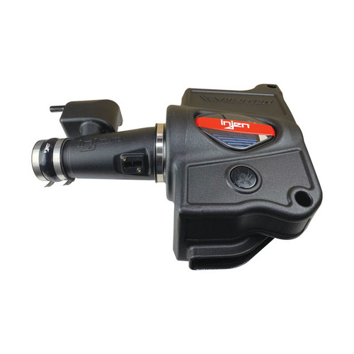 Injen Technology EVO1901