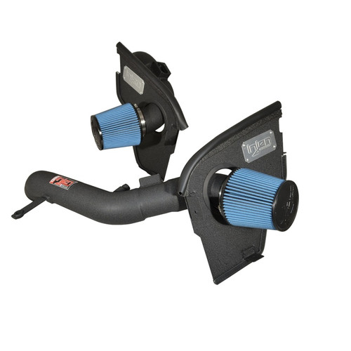 Injen Technology SP1116WB