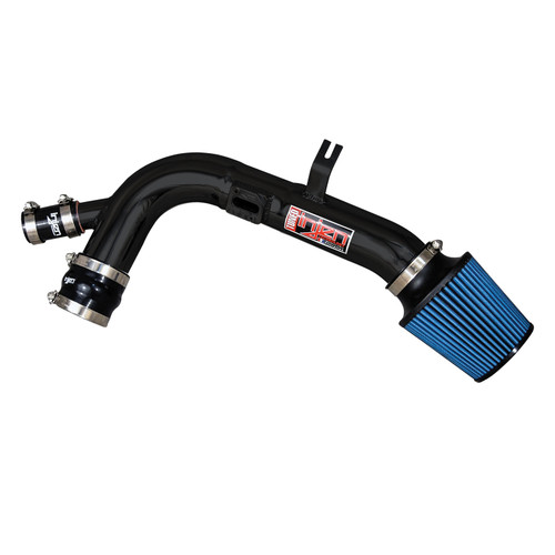 Injen Technology SP1970BLK