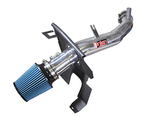 Injen Technology SP2097BLK