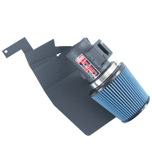 Injen Technology SP9018WB