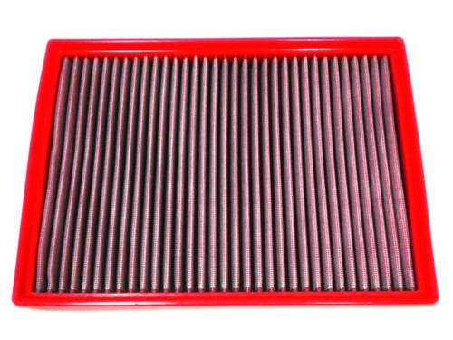 BMC Air Filter FB815/20
