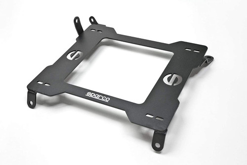 Sparco 600SB096L