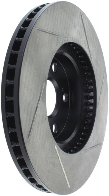 Stoptech 126.44114SR