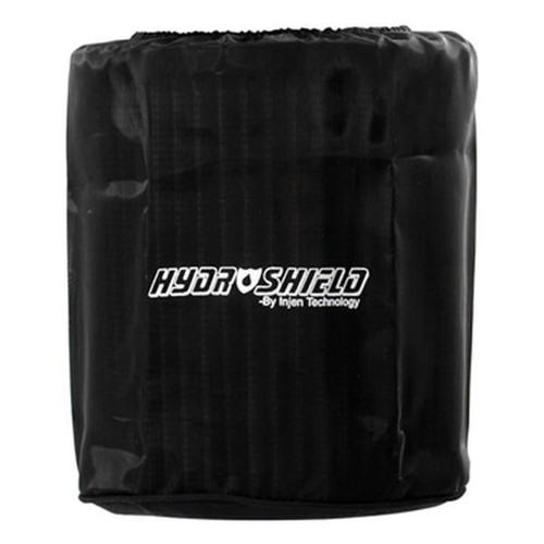 Injen Technology 1038BLK