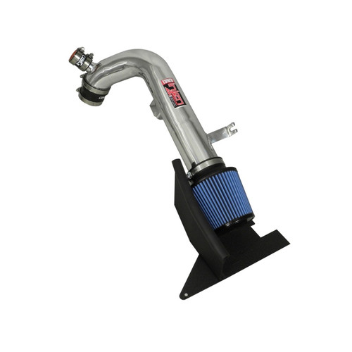 Injen Technology SP1948BLK