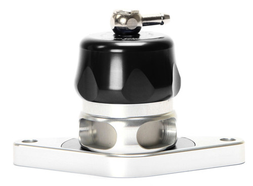 Turbosmart TS-0205-1136