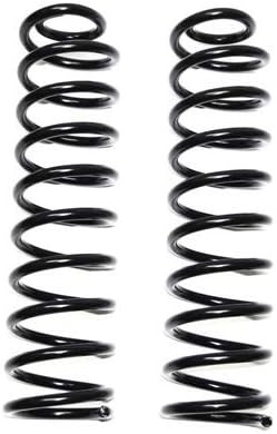 EVO Manufacturing EVO-3023