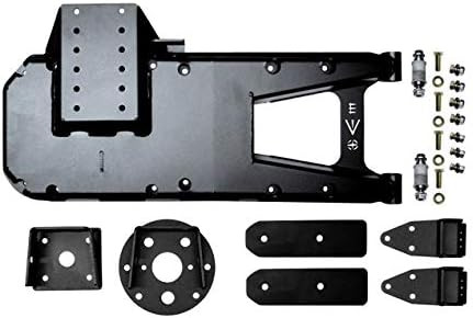 EVO Manufacturing EVO-3032B