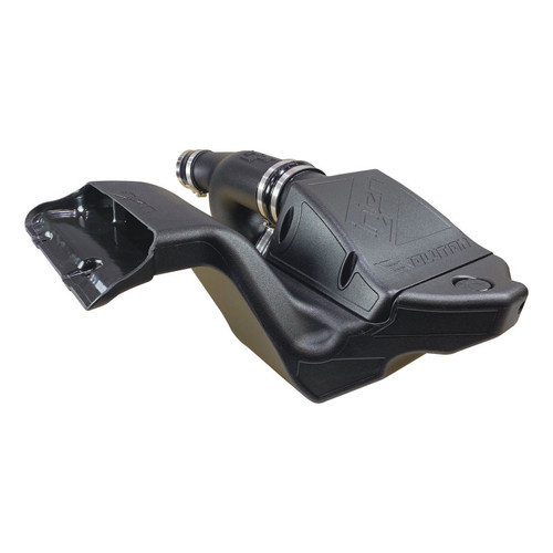 Injen Technology EVO9107