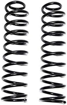 EVO Manufacturing EVO-3021