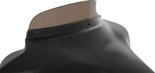 Memphis Shades MEP87901