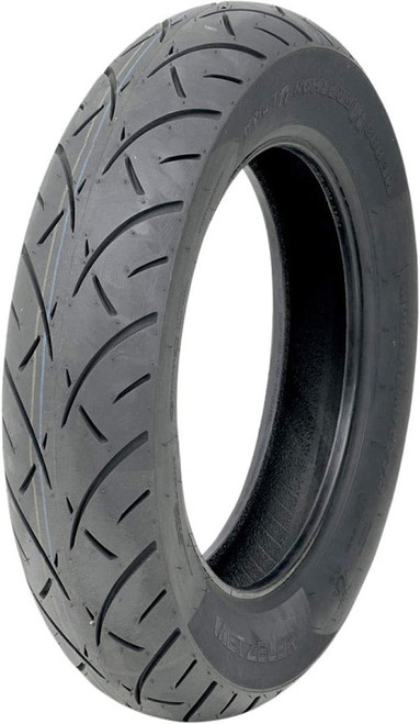 Metzeler 3135200
