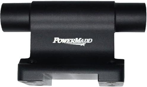 PowerMadd 45583