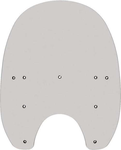 Memphis Shades MEP6349