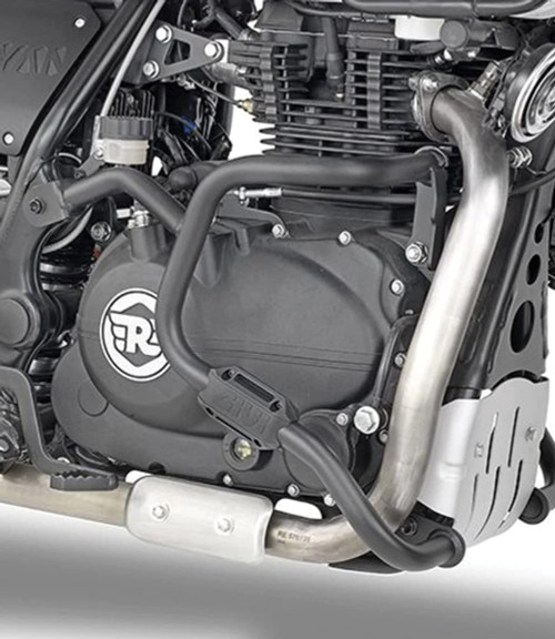 GIVI TN9050