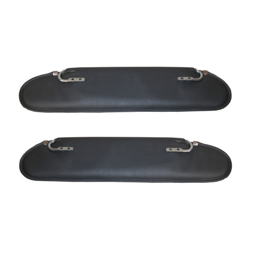 Rugged Ridge 13301.15