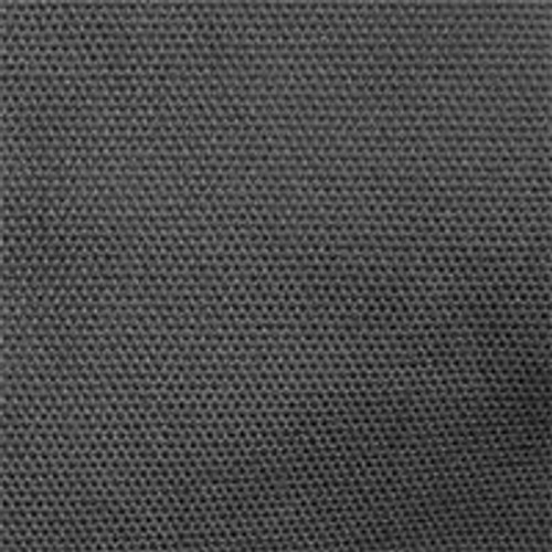 Covercraft SSC3498CAGY