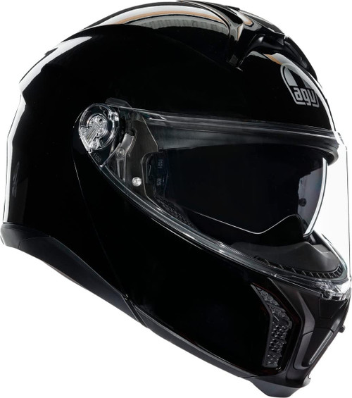 AGV Helmets 201251F4OY00116
