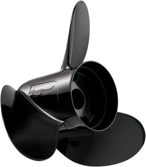 Turning Point Propellers 21431511