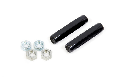 UMI Performance 2104