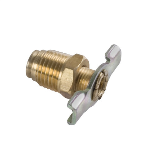 Rugged Ridge 17120.01