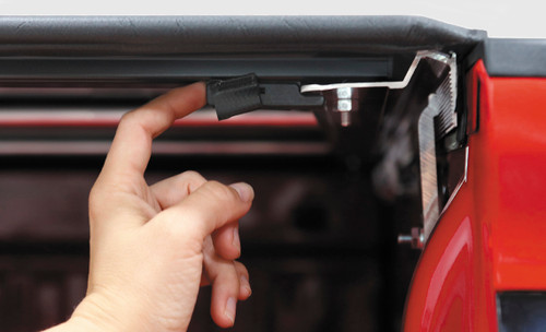 Access Covers 22020419