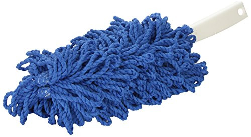 California Car Duster 96630