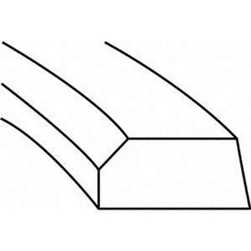 Federal Mogul E297X60