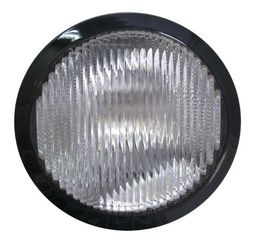 Regionmax DS688-B000L