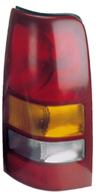 Regionmax GM167-U000R