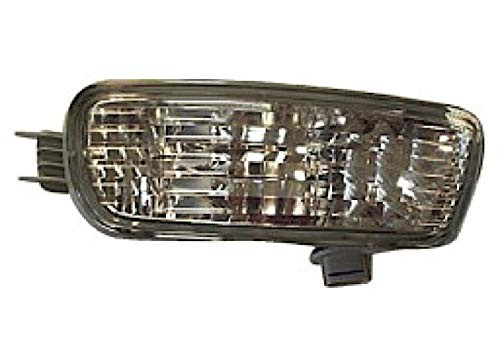 Regionmax TY685-B000R