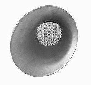 Sherman Parts 8125-126-1