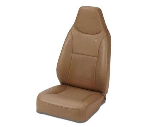 Bestop 39436-37