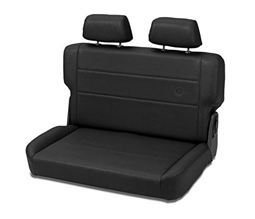 Bestop 39440-15