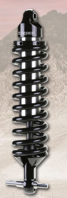 Fabtech FTS26059