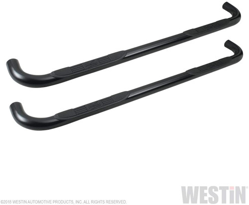 Westin 25-0735